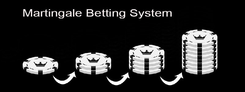 Ports Victory Gambling mr bet casino enterprise No deposit Extra Codes 2022