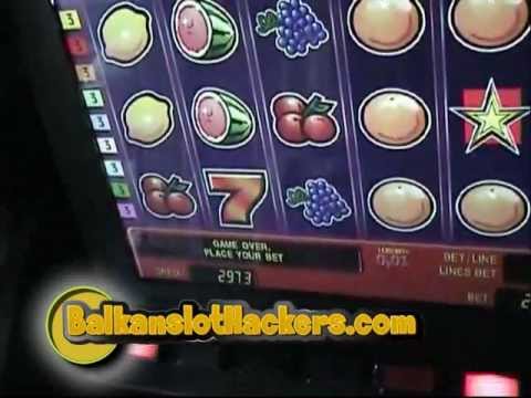 Microgaming mobile slot machine Betting Surplus